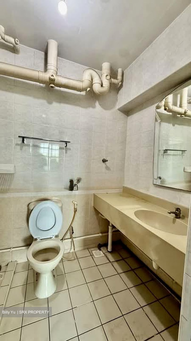 Blk 119A Rivervale Gardens (Sengkang), HDB 4 Rooms #543823511